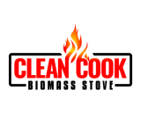 /public/logoimage/1538369959Clean Cook.png